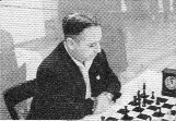 Walter J&auml;ger, 1957