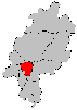 Bezirk 5