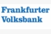 Schach im Bezirk 5 Frankfurt