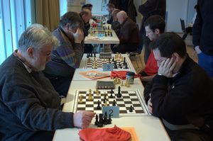 Chess960_EM2013_MR_003.jpg