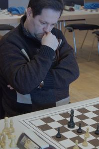 Chess960_EM2013_MR_006.jpg