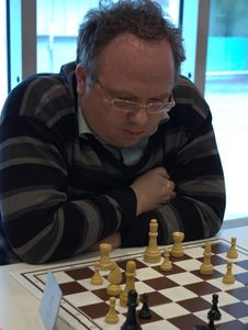 Chess960_EM2013_MR_007.jpg