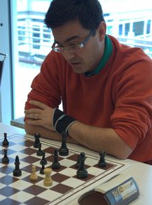 Chess960_EM2013_MR_008.jpg