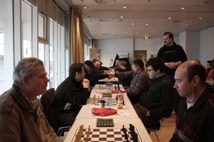 Chess960_EM2013_MR_012.JPG