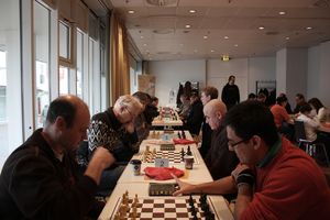 Chess960_EM2013_MR_013.JPG