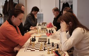 Chess960_EM2013_MR_014.JPG