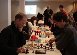 Chess960_EM2013_MR_016.JPG