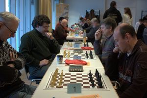 Chess960_EM2013_MR_018.jpg