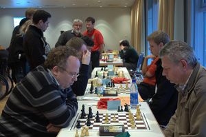 Chess960_EM2013_MR_021.jpg