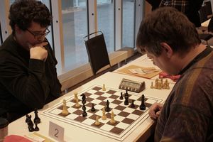 Chess960_EM2013_MR_023.JPG