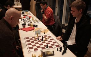 Chess960_EM2013_MR_026.JPG