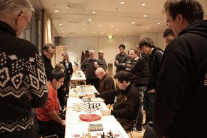 Chess960_EM2013_MR_028.JPG