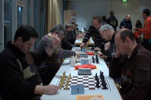 Chess960_EM2013_MR_029.jpg