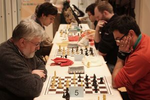 Chess960_EM2013_MR_030.JPG