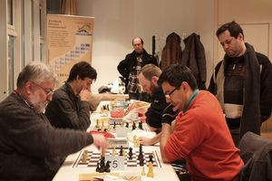 Chess960_EM2013_MR_031.JPG