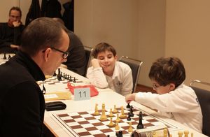 Chess960_EM2013_MR_032.JPG