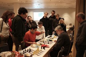 Chess960_EM2013_MR_035.JPG