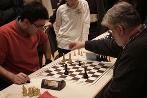 Chess960_EM2013_MR_036.JPG