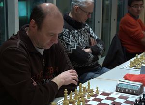 Chess960_EM2013_MR_037.jpg