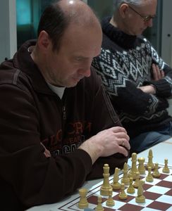 Chess960_EM2013_MR_038.jpg