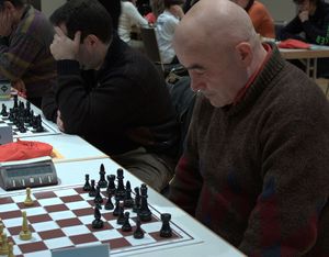 Chess960_EM2013_MR_039.jpg