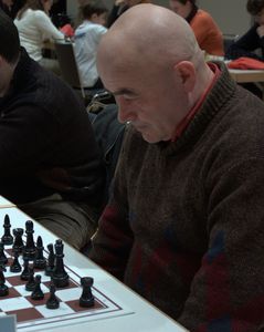 Chess960_EM2013_MR_040.jpg