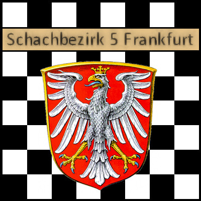 Zum Angebot des Schachbezirks Frankfurt geht's hier lang...