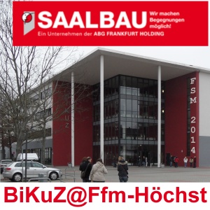 www.saalbau.com