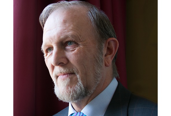 Schach im Bezirk 5 Frankfurt