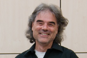 por/0014.jpg<br>TlnNr: 14<br>Name: Braig,Frank